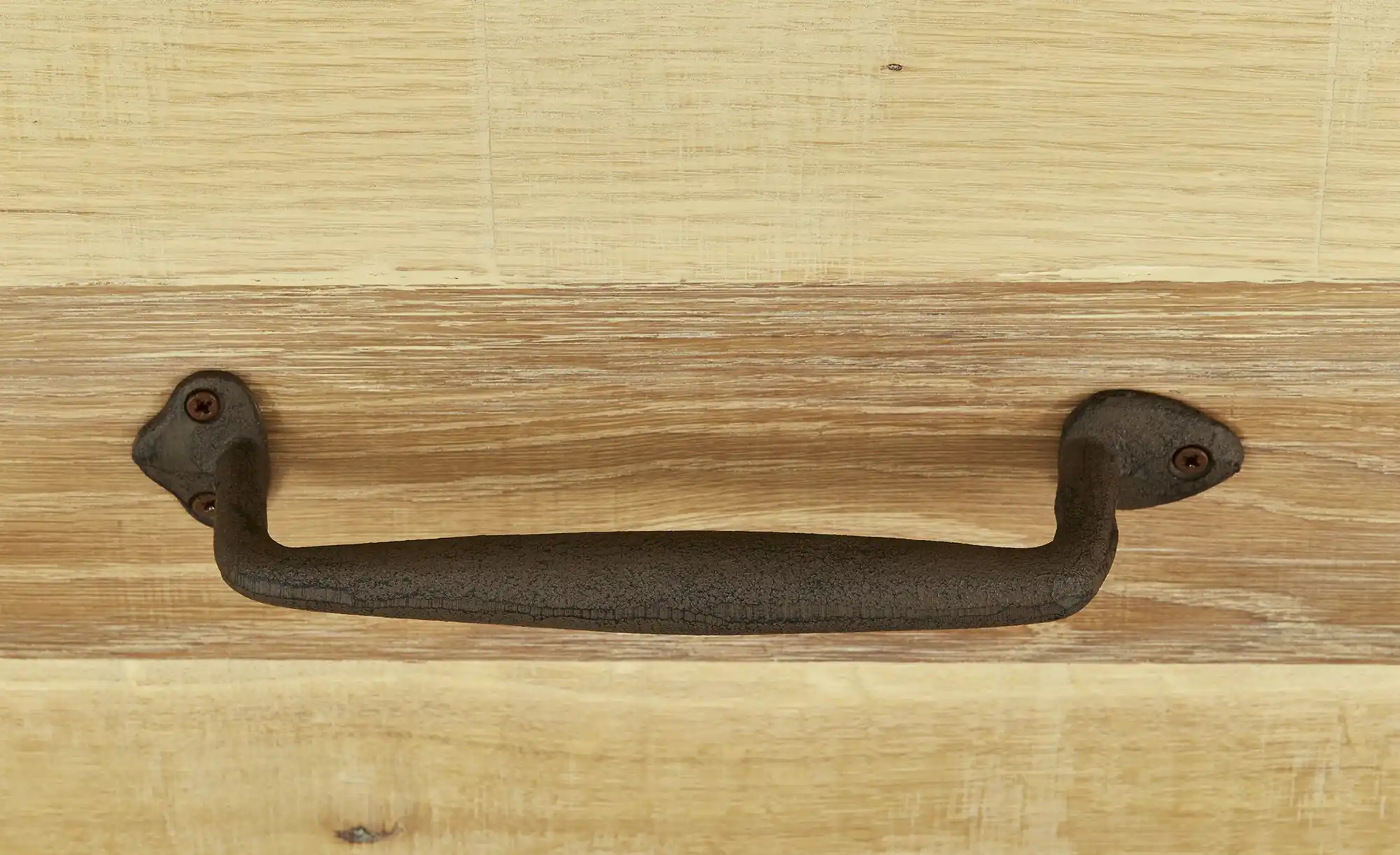 VAN HECK Waschtischkombination