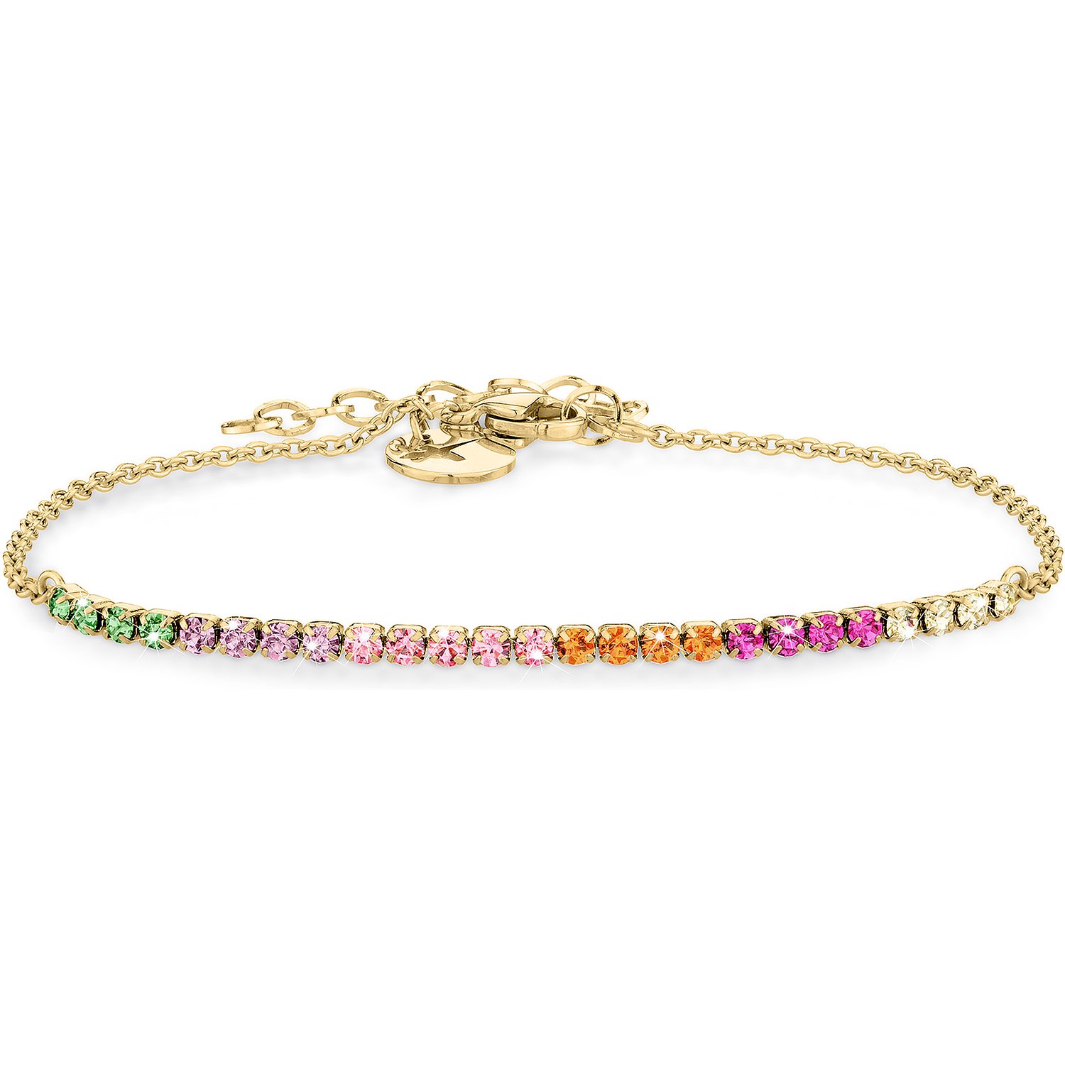 Tamarisk armbånd