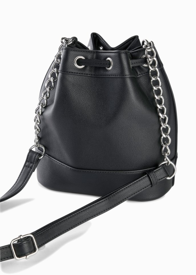 Beuteltasche