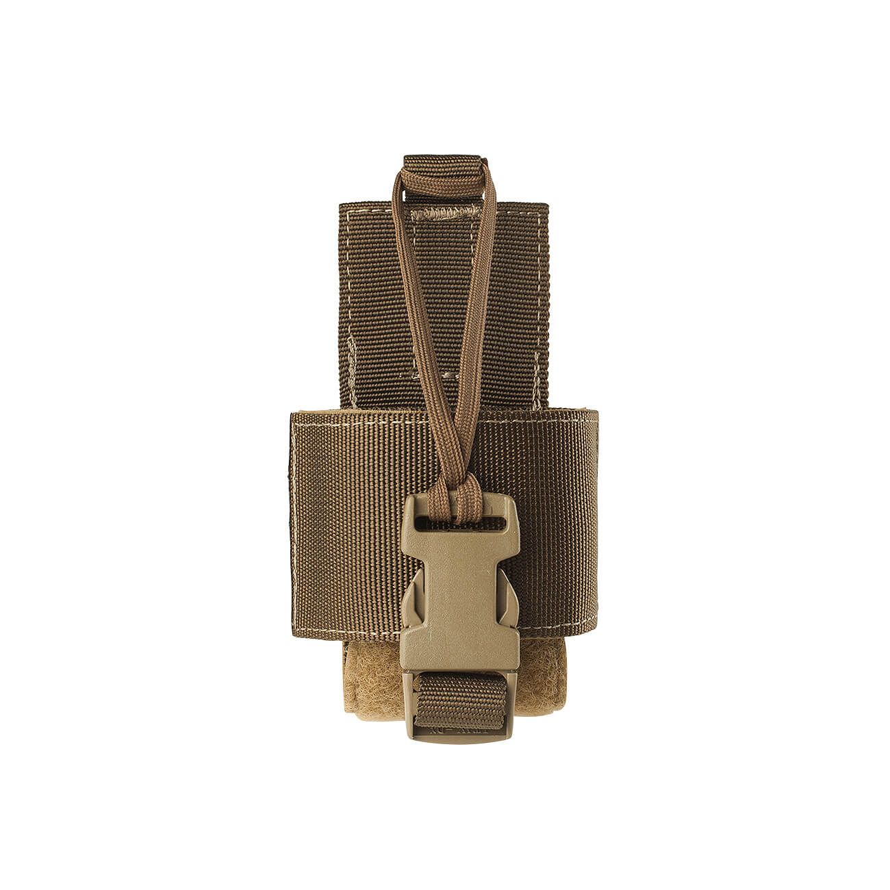 Funkgerätetasche klein PA017-2