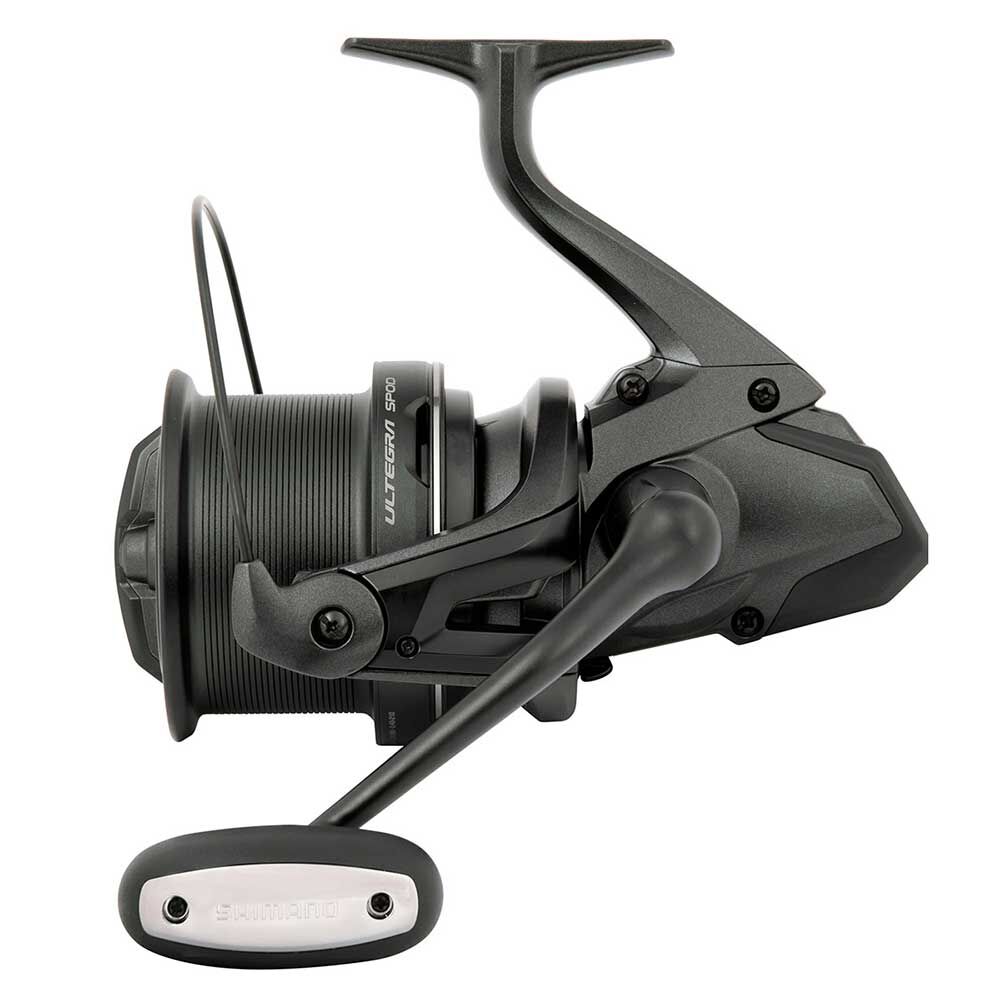 „Shimano Ultegra XTE“ ritė