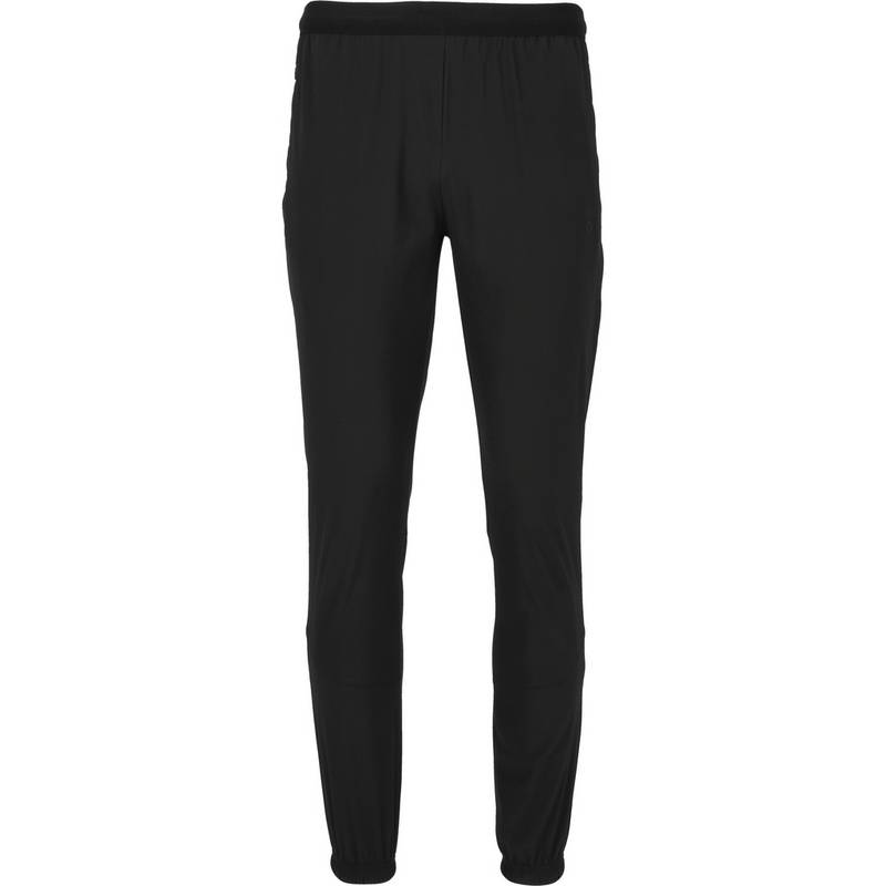 Virtus Colin Sweathose Herren