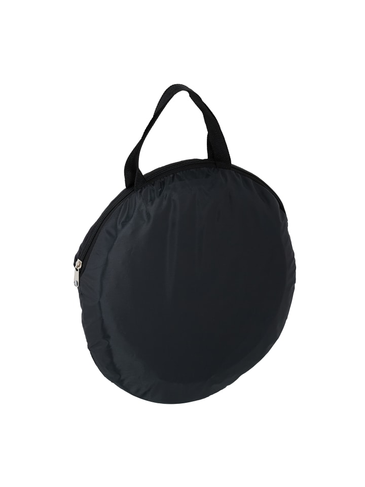 relaxdays Katzentunnel in Bunt günstig kaufen onesize