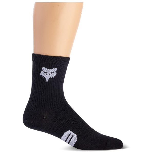 FOX Racing - 6'' Ranger Sock - Radsocken