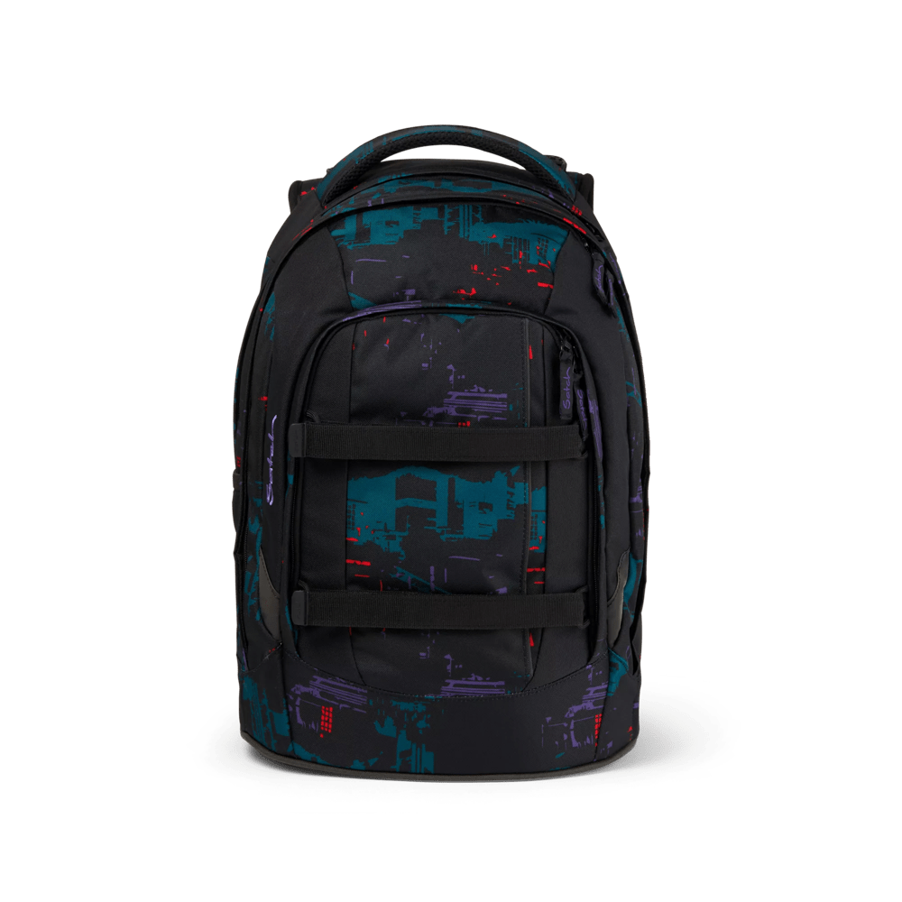 pack Night Vision
