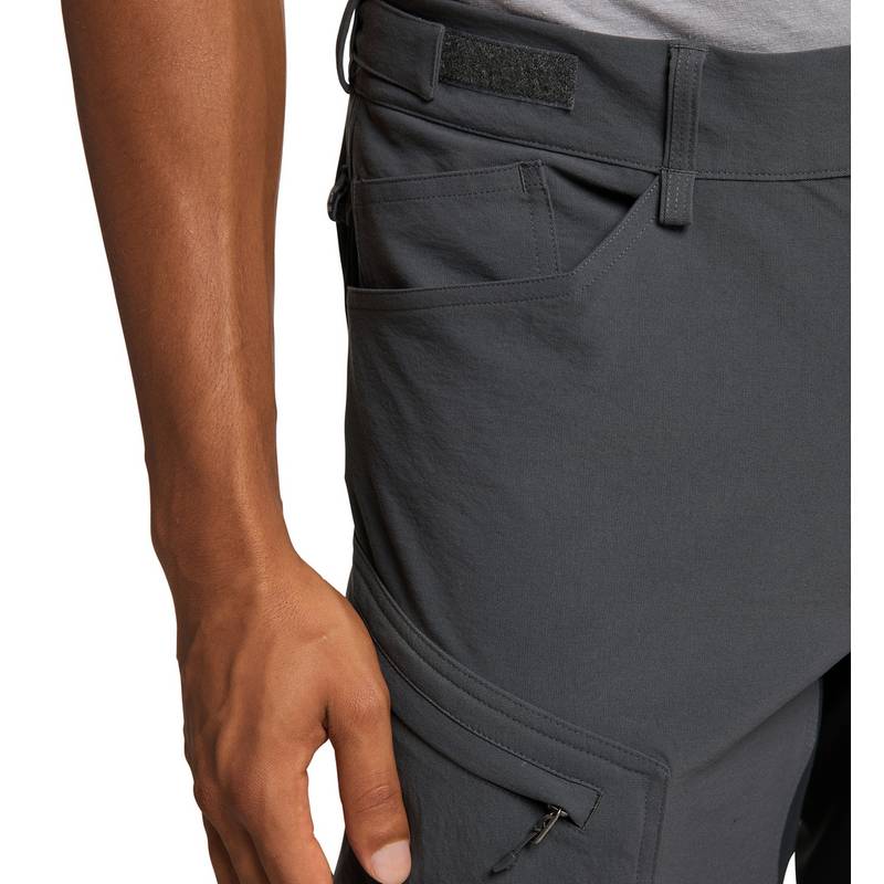 Haglfs Rugged Standard Pant Trekkinghose Herren