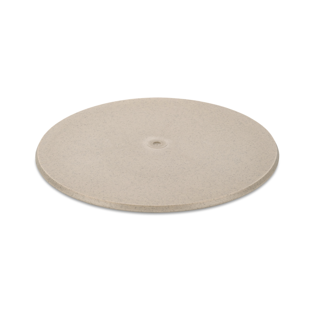 Deckel Palsby M für Schüssel 200mm