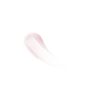DIOR Addict Lip Maximizer Lipgloss-6 ml
