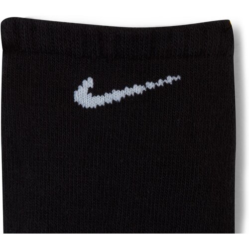 LIFESTYLE - TEXTILIEN - SOCKEN EVERYDAY CUSHION NO-SHOW SOCKEN 3ER PACK