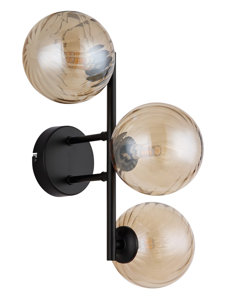 Globo lighting Wandleuchte 