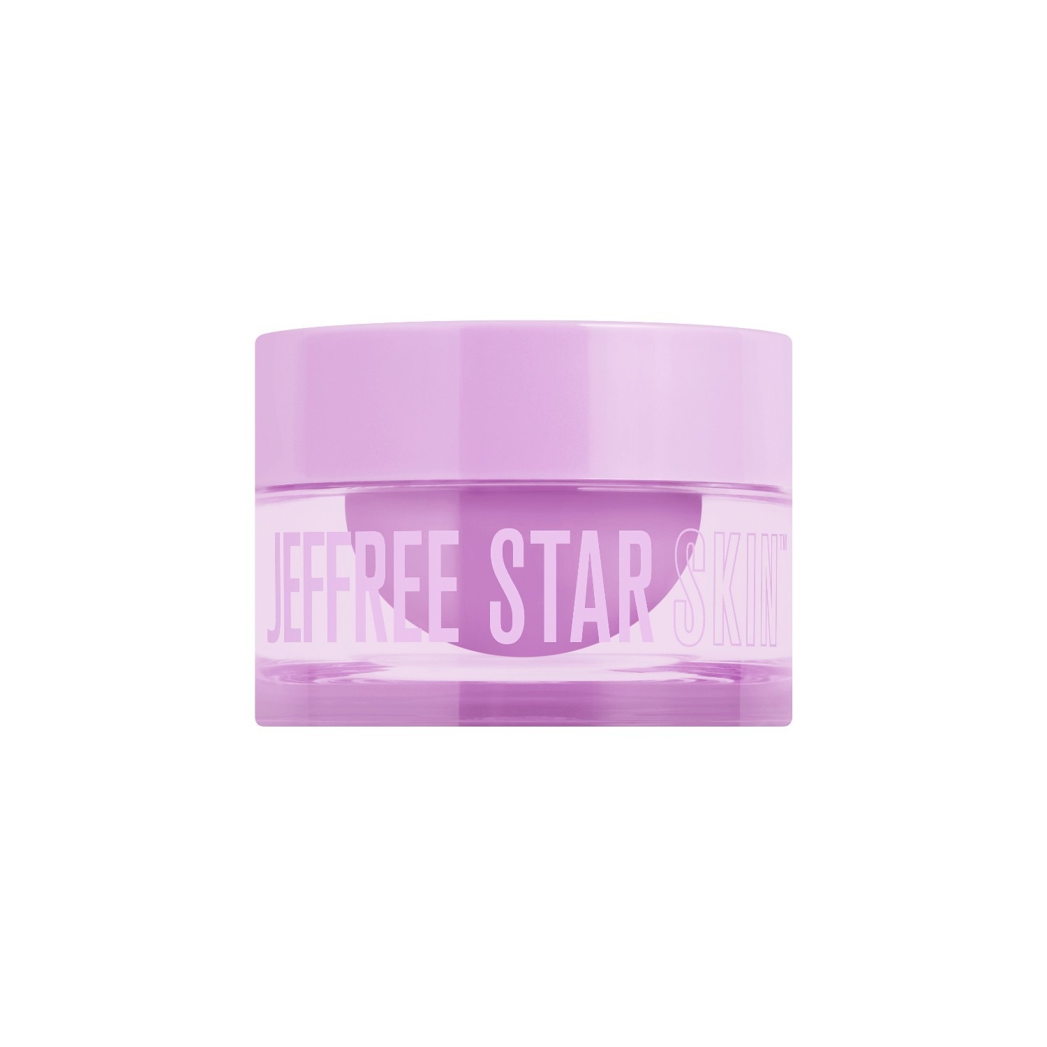 REPAIR + REVIVE LIP MASK