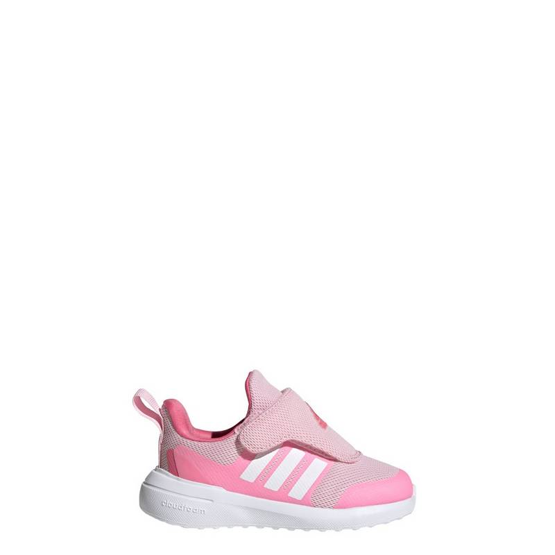 adidas FortaRun 2.0 Kids Schuh Sneaker Kinder