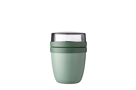 MepalLunchpot Mini 420ml