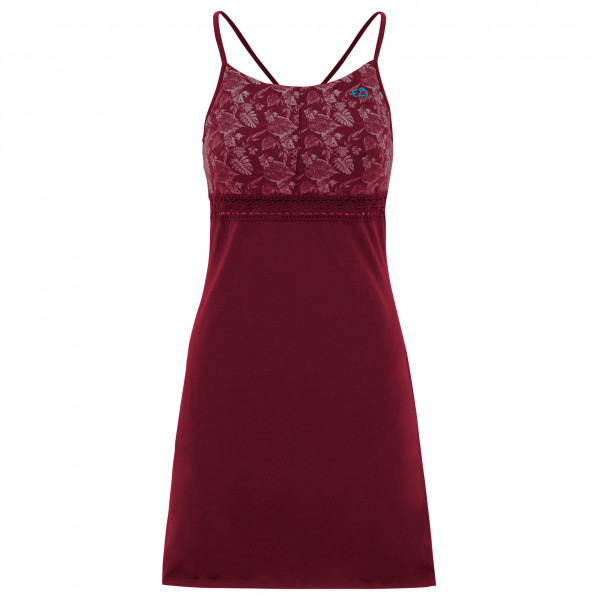 E9 - Women's Debby - Kleid