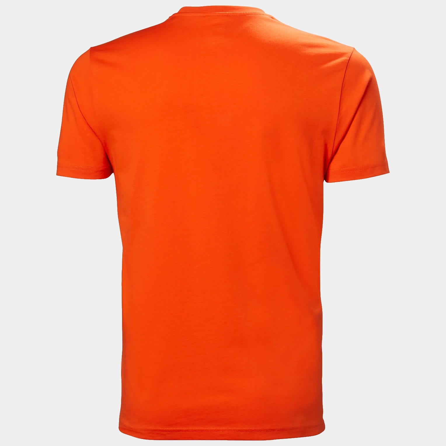 Men's HH Box T-Shirt