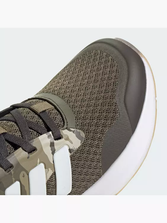 adidas Fortarun 2.0 Kids Schuh