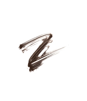 T.LeClerc Brow Mascara Augenbrauengel-4.7 ml
