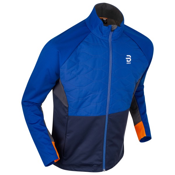 Daehlie - Jacket Challenge 2.0 - Langlaufjacke