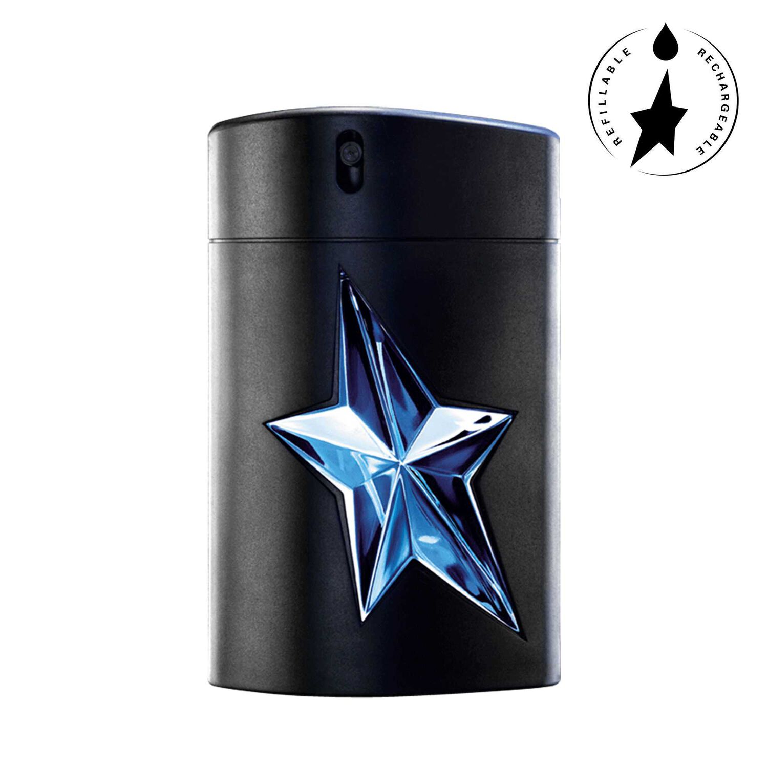 Mugler A Men Eau de Toilette Rechargeable