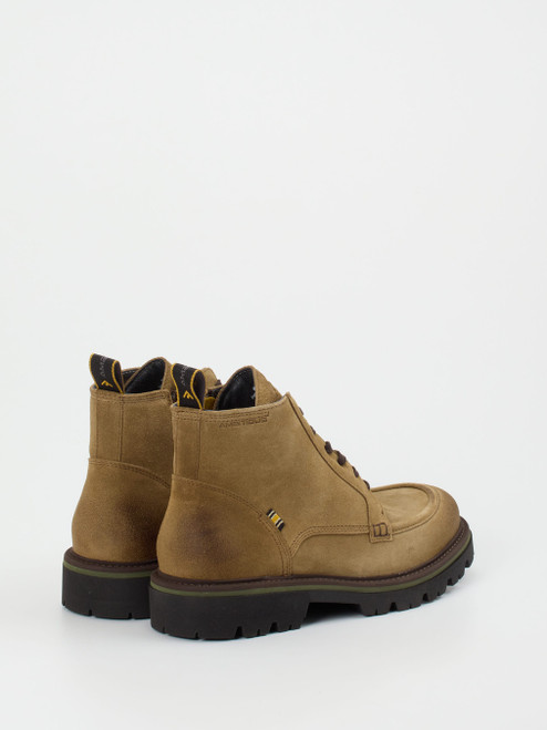Boot-48012890077 Ambitious