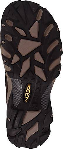 KEEN Sandalen