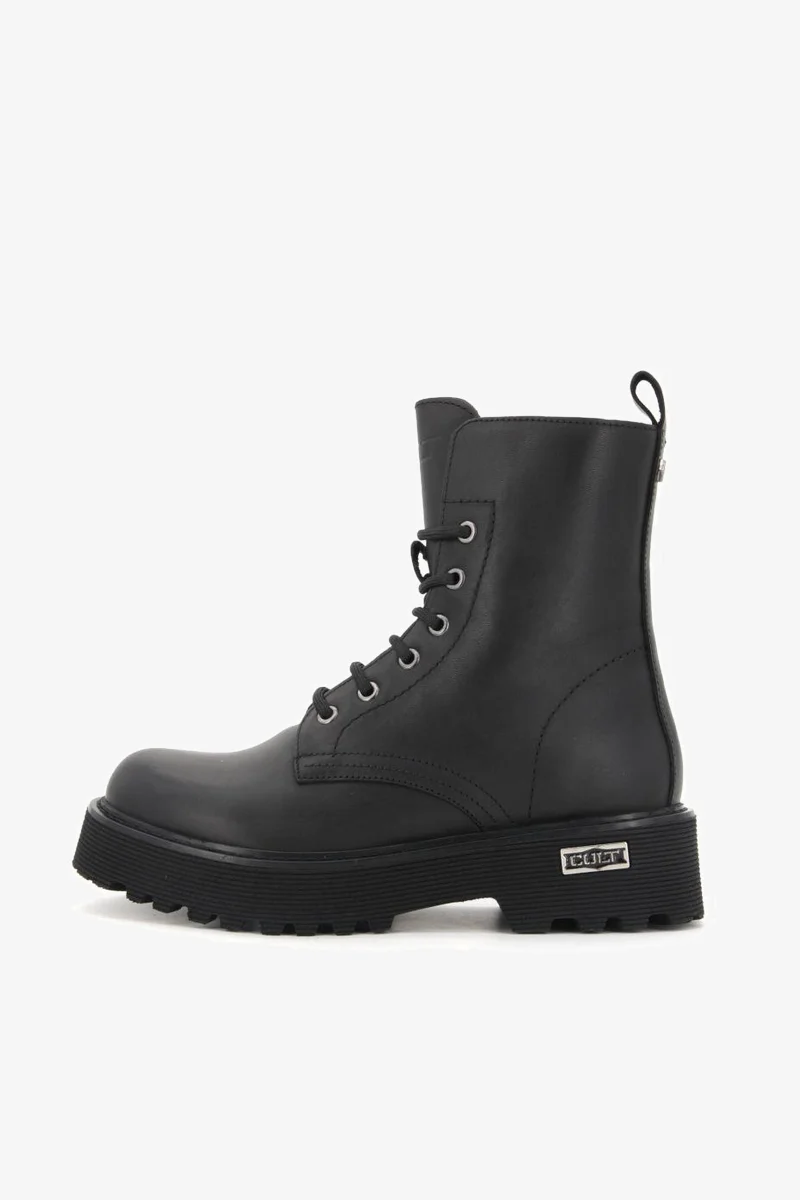 Cult SLASH - Botines