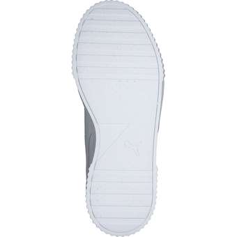 PUMA Carina RG Wn´s Sneaker in weiß