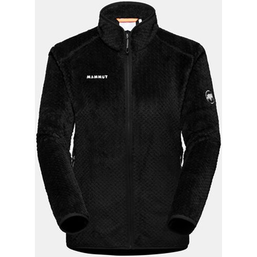 DAMEN UNTERJACKE INNOMINATA ML JACKET WOMEN