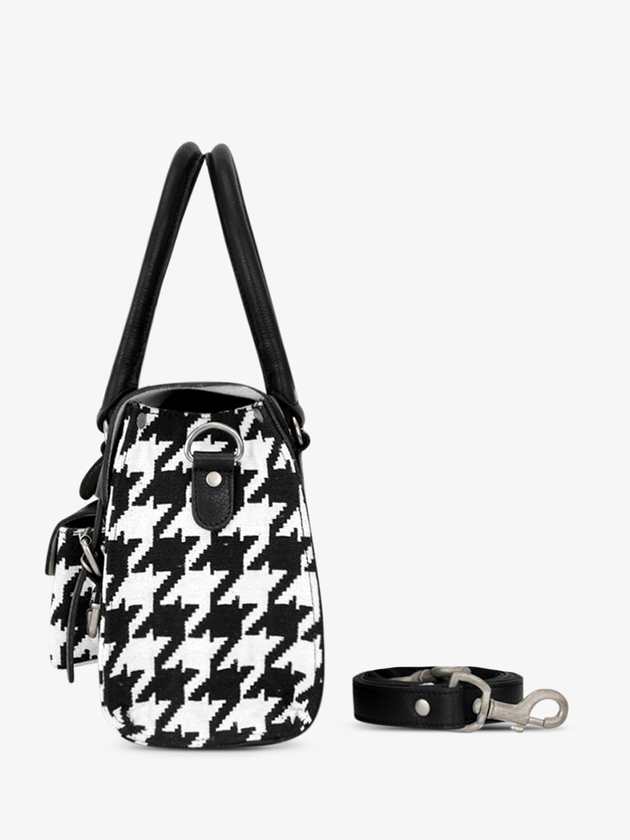 LeRive Gauche S Allure - Noir