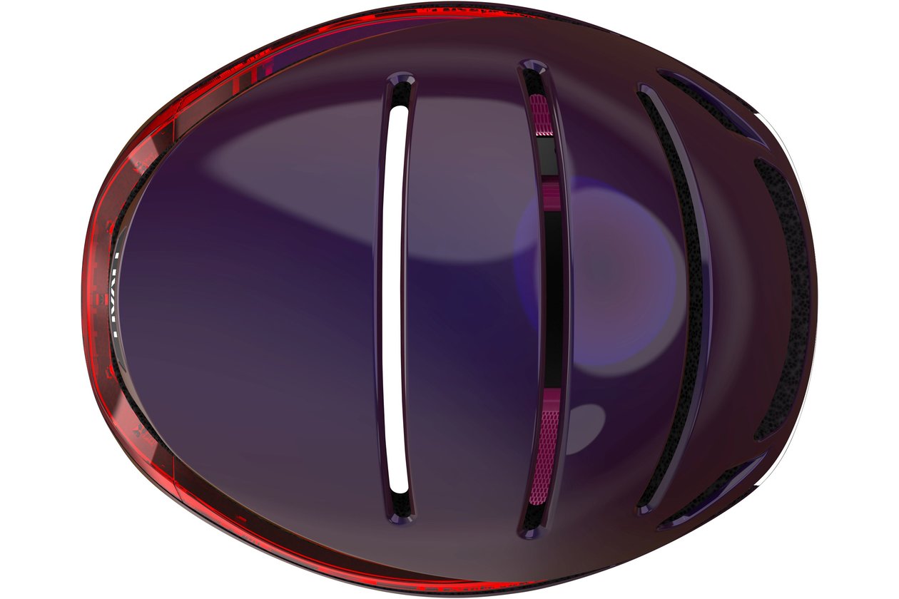 Livall EVO21
