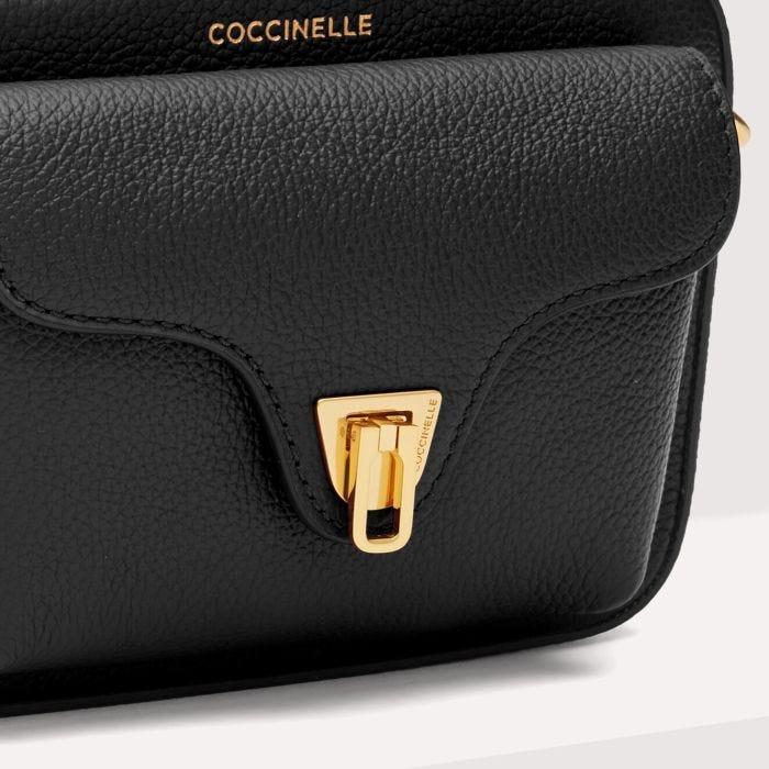 Coccinelle Beat Soft Mini