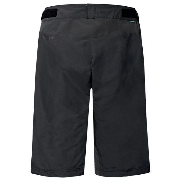 TAMARO SHORTS II Herren - Radshorts