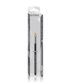 da Vinci Classic 4074 - Kunstfasern Färbepinsel-1 Stk