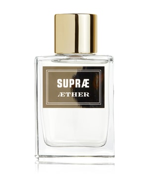 Aether Suprae Eau de Parfum 75 ml