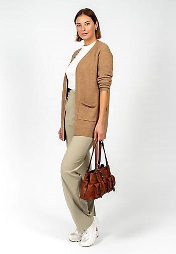 Tamaris Shopper Bernadette