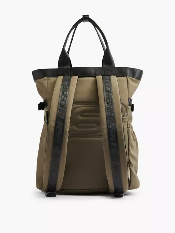 Skechers Rucksack