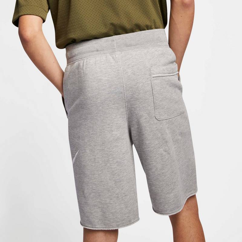 Nike NSW Shorts Herren