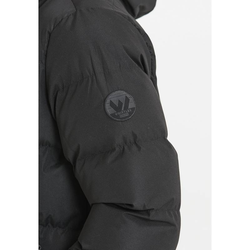 Whistler Floss Funktionsjacke Damen