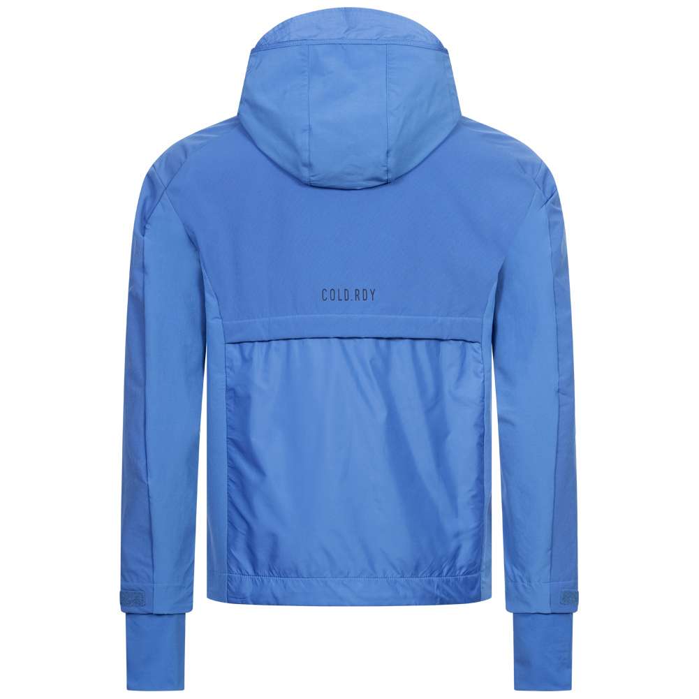 adidas Performance COLD.RDY Herren Laufjacke GT5544