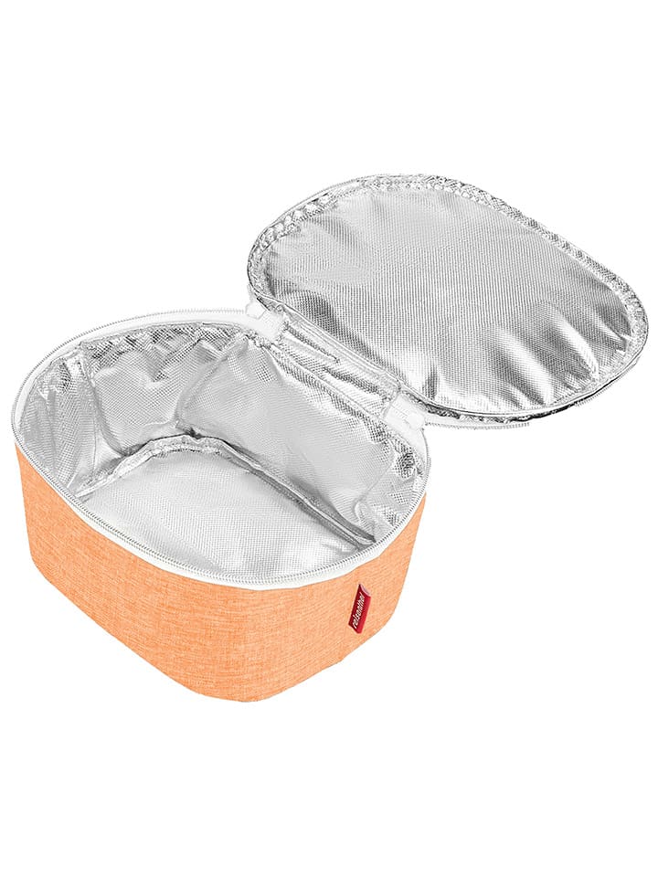 Reisenthel Kühltasche 
