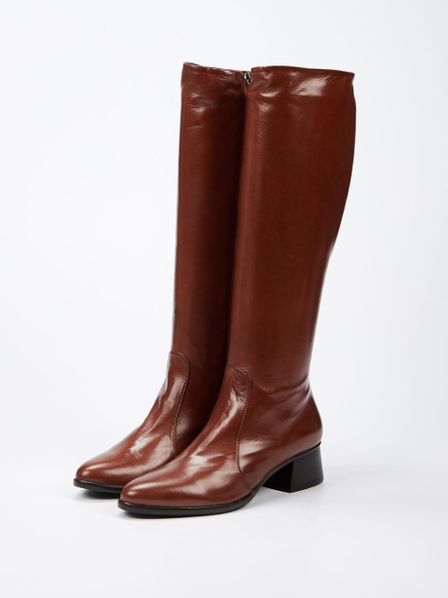 Stiefel-17722890007 Konstantin Starke