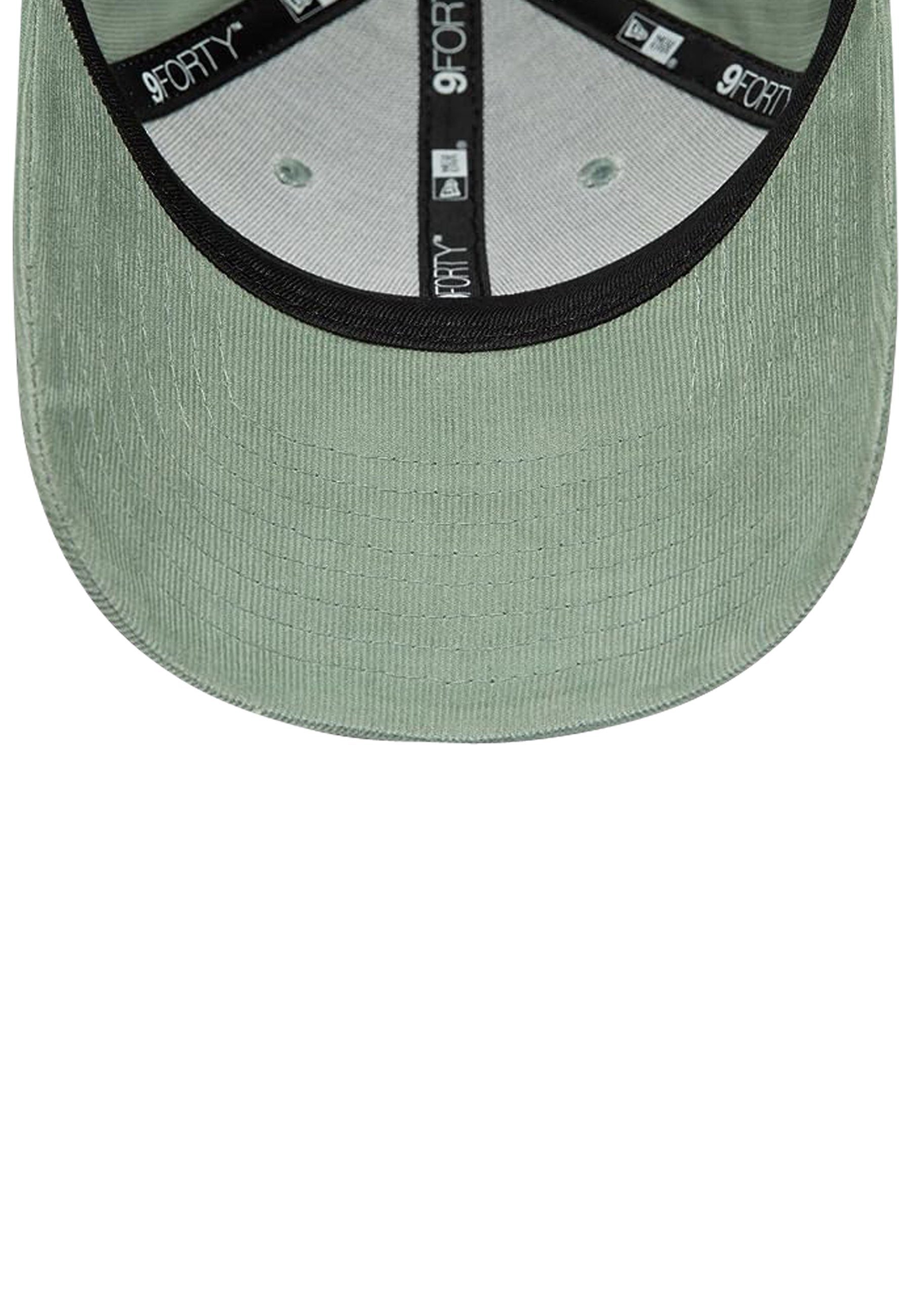 New Era Outdoorhut 9Forty (1-St)