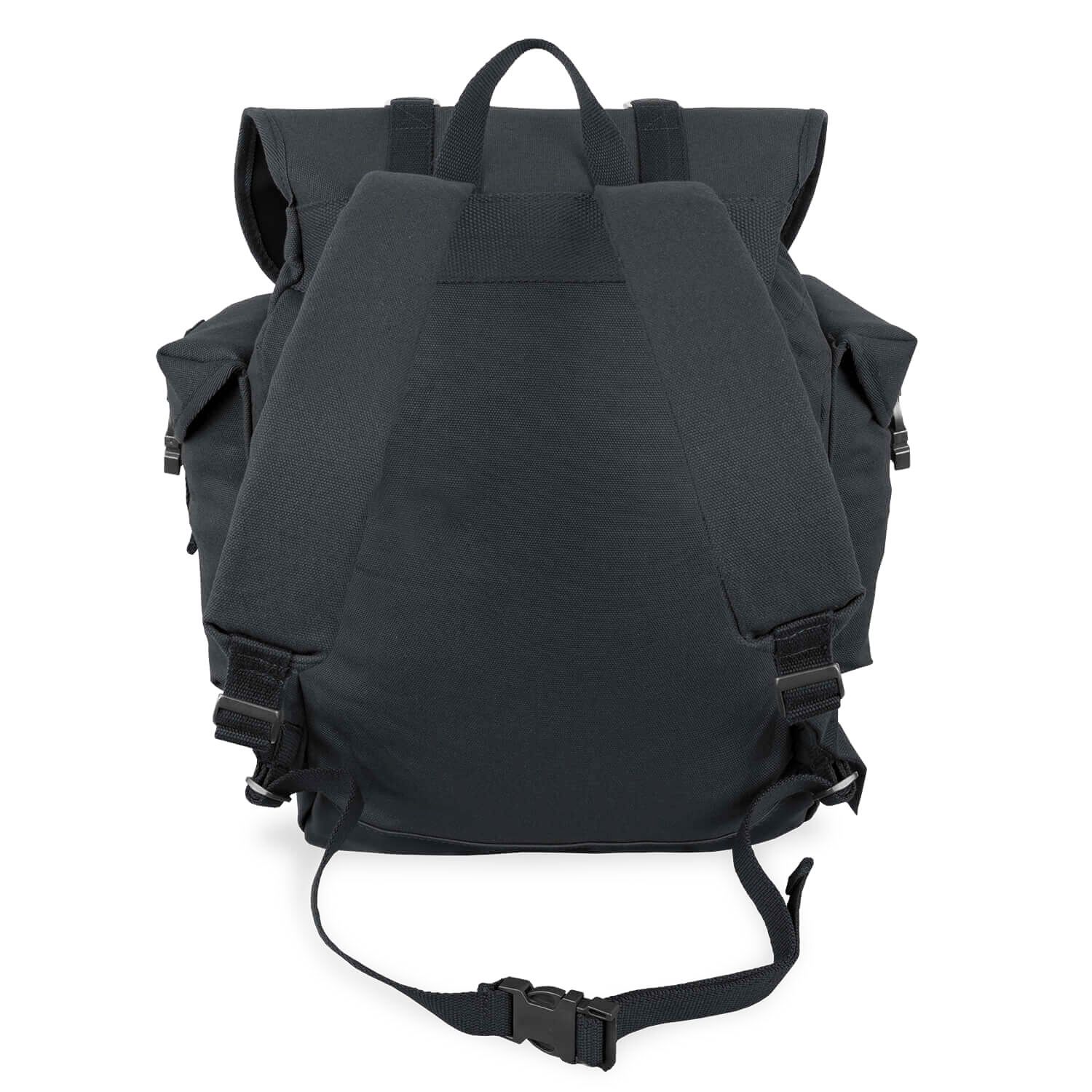 BW Gebirgsrucksack