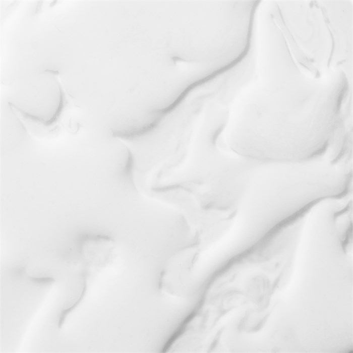 Daily Refining Milk-Peel Toner