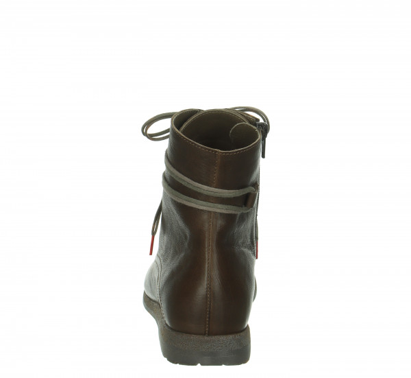 RENTO Stiefelette - Mud
