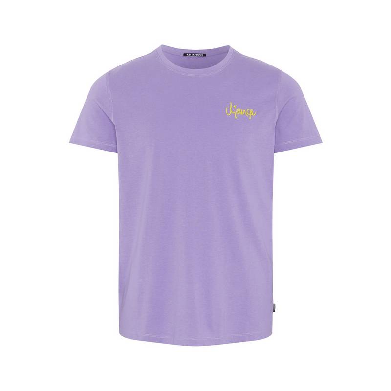 Chiemsee T-Shirt T-Shirt Herren
