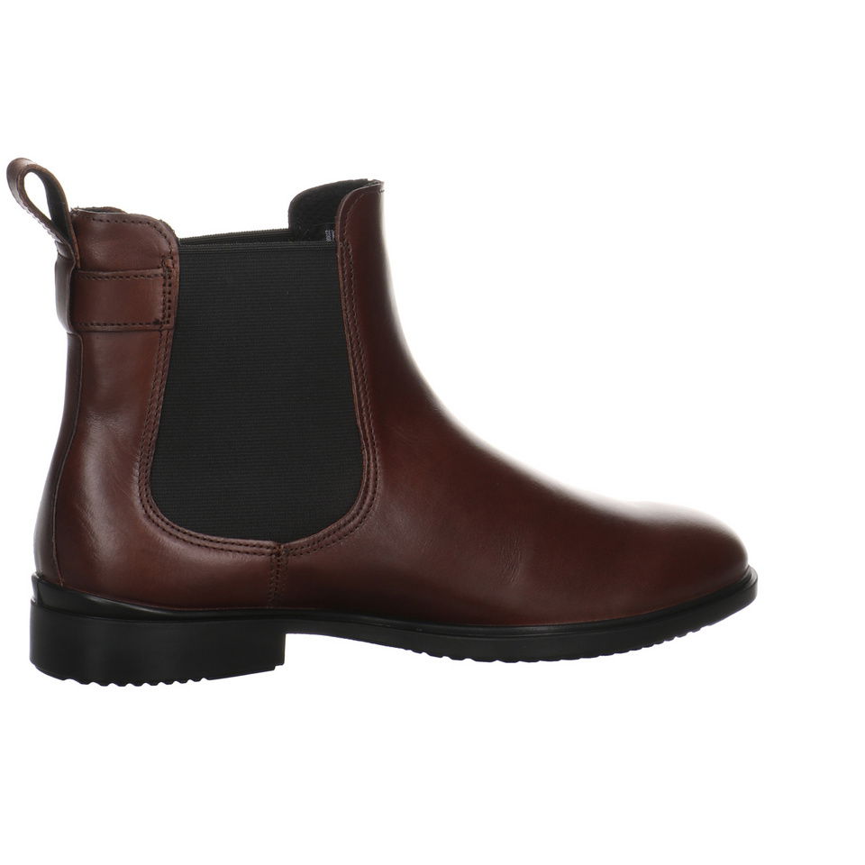 ECCO Dress Classic 15 Chelsea Boots