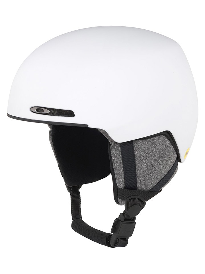 Oakley Ski-/ Snowboardhelm 