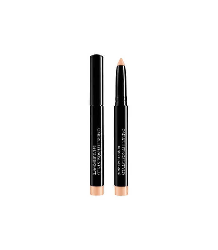 Lancôme-OMBRE HYPNÔSE STYLO-Ombre à Paupières Stylo Longue Tenue