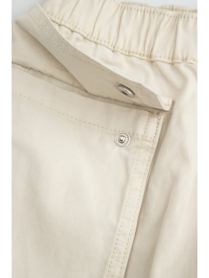Coccodrillo Rockhose in ecru günstig kaufen